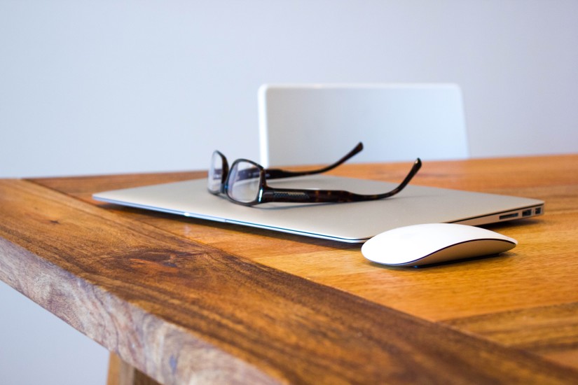 DDOS网页端